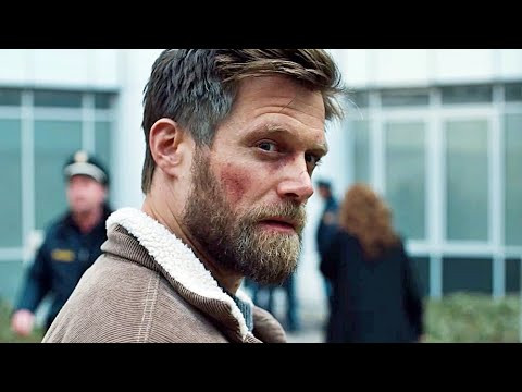 Drift – Partners in Crime